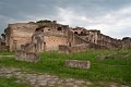 0850Ostia Antica